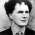 Malcolm McLaren