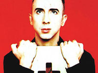 Marc Almond