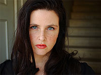 Maria McKee