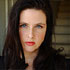 Maria McKee