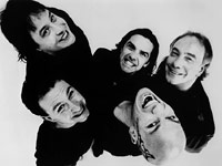 Marillion