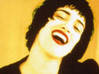 Martika