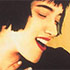 Martika