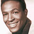 Marvin Gaye