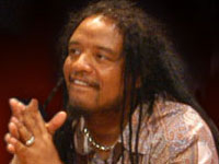 Maxi Priest