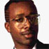 MC Hammer