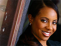 MC Lyte