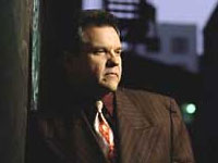 Meat Loaf