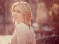 Dido