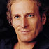 Michael Bolton