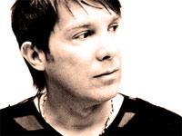 Michael Gray