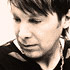 Michael Gray