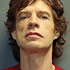Mick Jagger