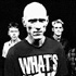 Midnight Oil