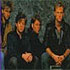 Mr. Mister