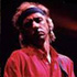 Dire Straits