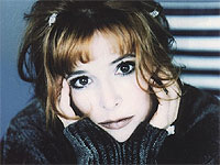 Mylene Farmer