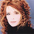 Mylene Farmer