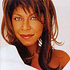 Natalie Cole