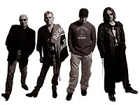 Nazareth