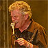 Nazareth
