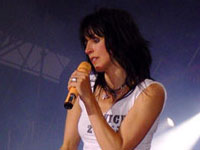 Nena