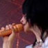 Nena