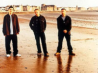 New Order