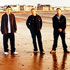 New Order