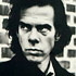 Nick Cave