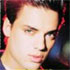 Nick Kamen