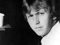 Harry Nilsson