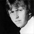 Harry Nilsson