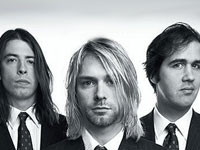 Nirvana