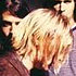 Nirvana