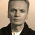 Obywatel G.C.