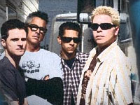 Offspring