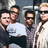 Offspring