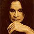 Ozzy Osbourne