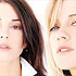 Paola e Chiara