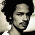 Eagle-Eye Cherry