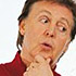 Paul McCartney