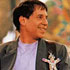 Paul Simon