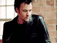 Paul Young