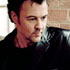 Paul Young