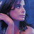 Paula Abdul