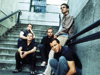 Pearl Jam
