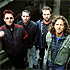 Pearl Jam