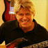 Peter Cetera
