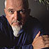 Peter Gabriel